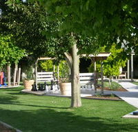 Boneo Maze  Wetlands Centre - Events Australia