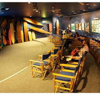 Surf World Surfing Museum Torquay - Events Australia