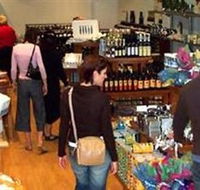Darriwill Farm Lorne - Events Australia