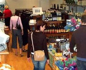 Darriwill Farm Lorne - Events Australia 0