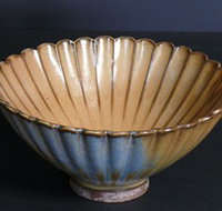 Sainsbury Honigsberg - Events Australia