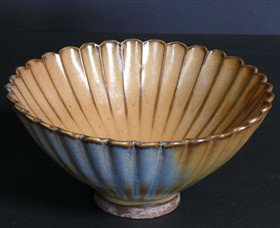 Sainsbury Honigsberg - Tourism Bookings 0