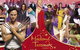 Madame Tussauds Sydney - thumb 0