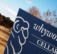 Whyworry Wines - Events Australia