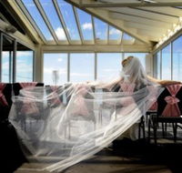 The Pier - Events Australia