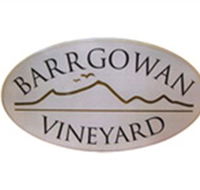 Barrgowan Vineyard - Events Australia