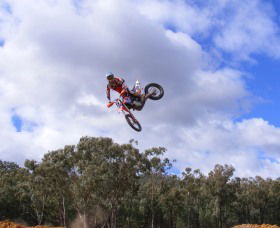  Events Australia