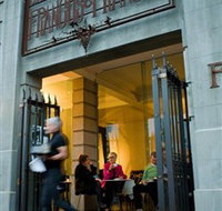 Frangos  Frangos - Tourism Bookings