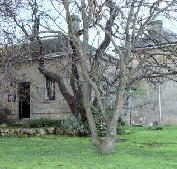 Richmond Gaol - Events Australia