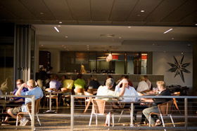 Table Forty Three - Events Australia 0