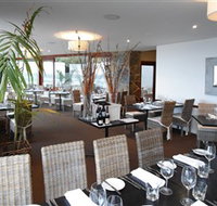 Lorne Beach Pavilion - Events Australia