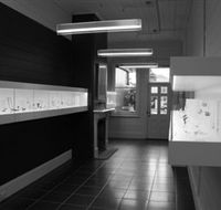 Redox Jewellery Studio - Events Australia