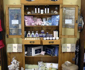 Bullarah NSW Events Australia