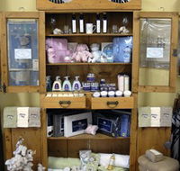 Cotton Shop Moree - Events Australia