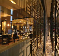 Lord of the Isles Tavern - Tourism Bookings