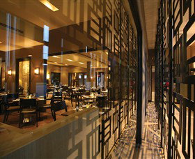 Lord Of The Isles Tavern - Events Australia 0