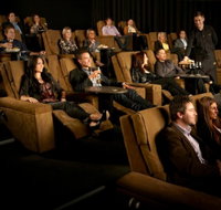 Village Cinemas Crown - Events Australia