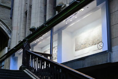 Chapter House Lane - Events Australia 0