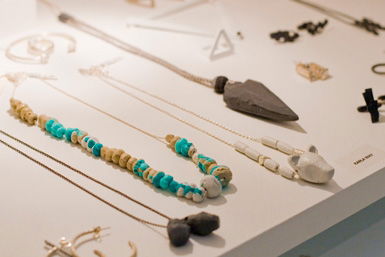 Craft - Events Australia 0