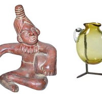 Boast Gift Home Style - Events Australia