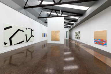 Langford 120 - Events Australia 0