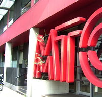 Melbourne Theatre Company - Events Australia