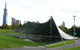 Sidney Myer Music Bowl - thumb 0