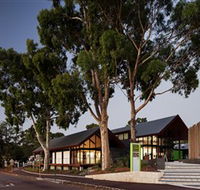 Zig Zag Cultural Centre - Events Australia