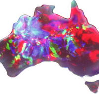 Costello's Jewellery - Events Australia