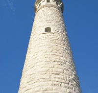 Cape Leeuwin Lighthouse - Events Australia