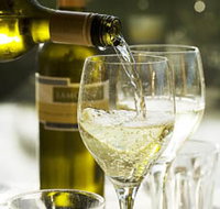 Lamont's Winery and Cellar Door - Events Australia