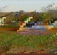 Sandalford Wines - Swan Valley - Events Australia