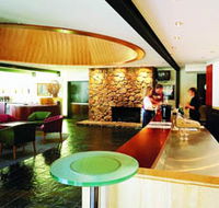 Leeuwin Estate - Events Australia