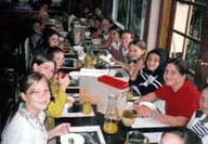 Valhalla Horse Riding - Events Australia