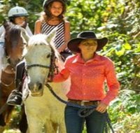 Blazing Saddles Adventures - Events Australia