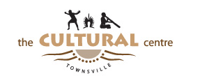 The Cultural Centre Townsville - Events Australia
