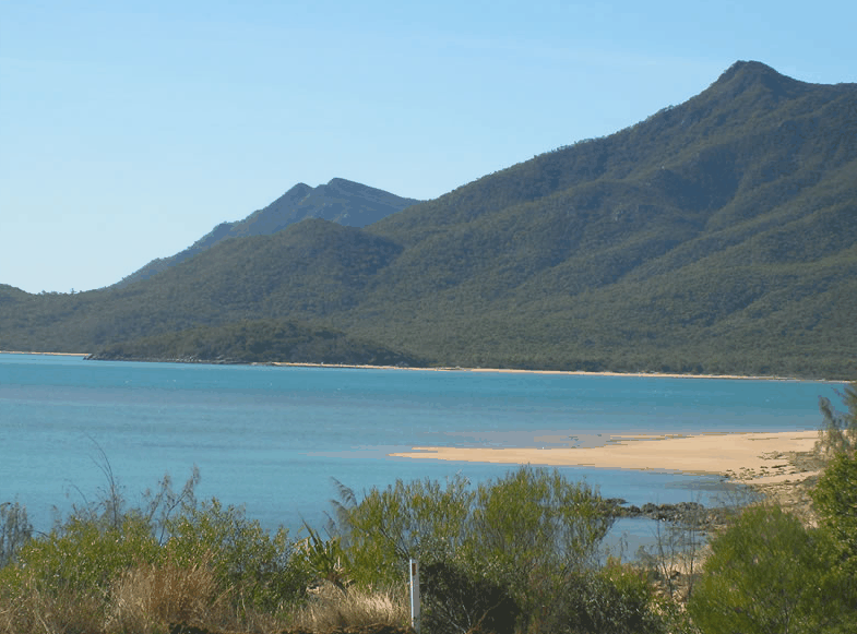 Eco Jet Safari - Events Australia 5