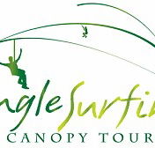 Jungle Surfing Canopy Tours and Jungle Adventures Nightwalks - Events Australia