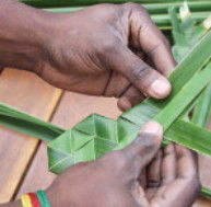 Cairns Cultural Place - Events Australia 2