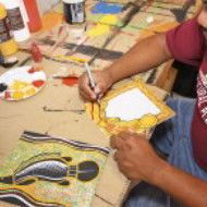 Cairns Cultural Place - Events Australia 3