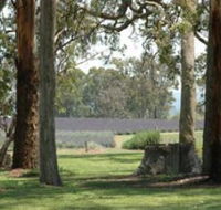 Aloomba Lavender - Events Australia