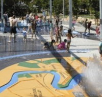 Aquativity - Events Australia