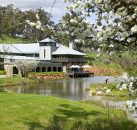 Millbrook Winery - Events Australia