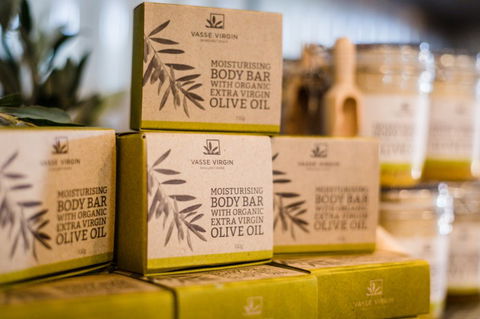 Vasse Virgin - Events Australia 4