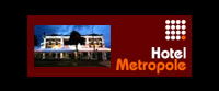 Churchill QLD Events Australia