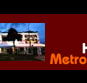 Hotel Metropole - Events Australia
