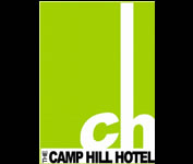 Camp Hill QLD Events Australia