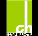 Camp Hill Hotel - Events Australia