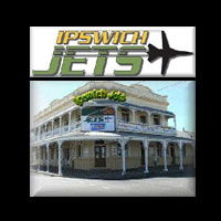 North Ipswich QLD Events Australia