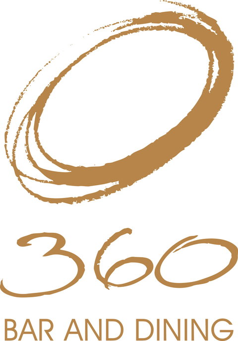 360 Bar And Dining - Tourism Bookings 0